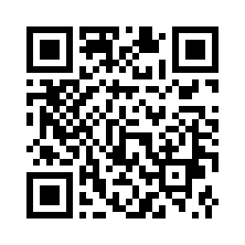 QR Code for 3GN6pSMC7vARBj9DggCDZPJJefuzox3jsW