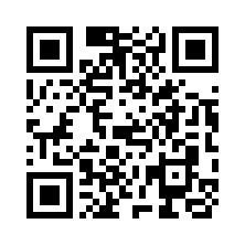 QR Code for 3GN6uoVCKLEpgVs3rE1tcUwzVjXygWQuLS