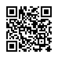 QR Code for 3GN7BJEDJuH2o6W1D8EeiddiyeVV3KDNFB