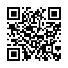 QR Code for 3GN7Gov3XHhdCxJYzaStQbdhys4dvaSiQS