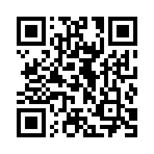 QR Code for 3GN7L6mKGFywZFjBA66WiTbfd6eiXCPC49