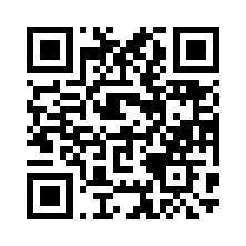 QR Code for 3GN7U78AtFD5DFYeKWLWM674rFGCGz77Jy