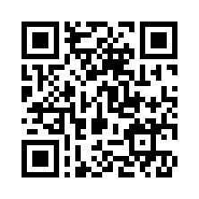 QR Code for 3GN7cnJsRm6e9TcLKPWhobcoibT4Pd52VV