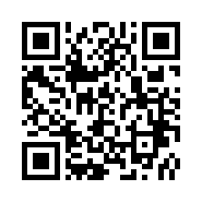 QR Code for 3GN7dSMBvMKRW64Fdk3V8wGpXxt5uaaQPf
