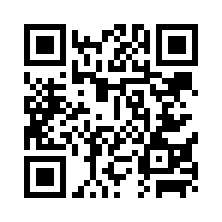 QR Code for 3GN7h73SioWtcDc3FcS26MHfLHdGUDyGN5