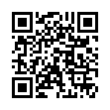 QR Code for 3GN7uAAtBemneC8aRbM5wvGN1TPRkHSJHe