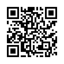 QR Code for 3GN7uUPhHTNAPV1kiPcRbWaMFer3NVUtDm