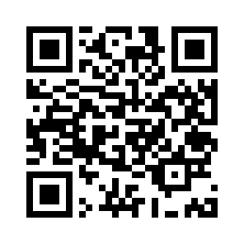 QR Code for 3GN85AW9WkcHJXKm8LmSCKnbPQPHj27PTp