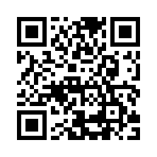 QR Code for 3GN8FPJiqVP6cCSdgTCKmcZgMEPTxyb1rY