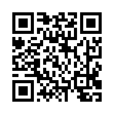 QR Code for 3GN8GVchXBvvh2Qwsor1aWBPCcKXC4P5Ja