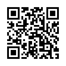 QR Code for 3GN8GXRi2cQirgKaKGkTnumh6Py3rBTWPD