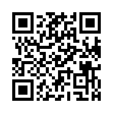 QR Code for 3GN8KNsq1NaCBTLWdTHqYPDVBhZGRgX7Pj