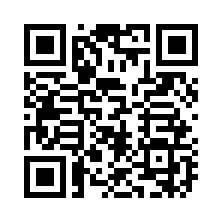 QR Code for 3GN8aorRaNFmNfv6SKw4tenKPGWfvrRUys