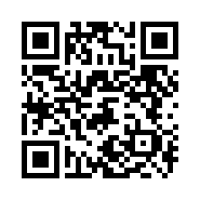 QR Code for 3GN8yDehn8PuxcPcqjcs6GYHN7WY94uiQ4