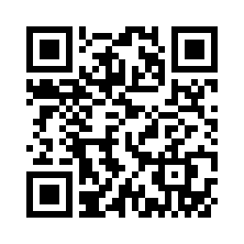 QR Code for 3GN91fWFMnqSyzJr2BSAPPA7xMzdFg5kvE