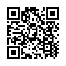 QR Code for 3GN9HunfhF4W72ihBWQZzcWzrDZ6RW8jEv