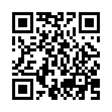 QR Code for 3GN9K7uvFmQ9BVTaWPSeuYB4ZzKpbWKcSy