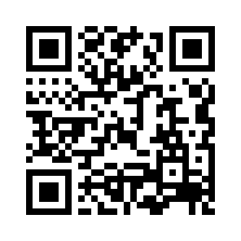 QR Code for 3GN9LtEY9m5bzsGRo7GbPyQbzfMQiXeRJ5