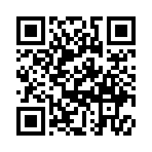 QR Code for 3GN9eCfdMKoZZdXthCh3RigEU63YX8XML8