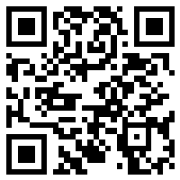 QR Code for 3GN9y3p2f2FcXRhf2eiuPzRx988MUMtriY
