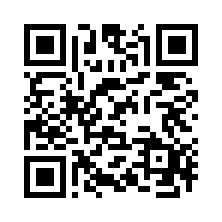 QR Code for 3GNA3xmxVXtivuRw2VaP9V13LiTtkLi79K