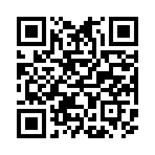 QR Code for 3GNAAL9BcRduR3gotw5o5QRt7CqbWhFUMx