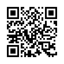 QR Code for 3GNAEJfbsuJkoDx1TWYSEP9CFEG2WKBSVR