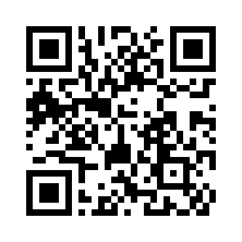 QR Code for 3GNAFa4RJ4HaNwi9CyGWAM6pzXPsPjwzGh
