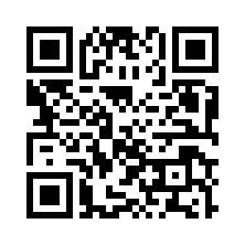 QR Code for 3GNAK1x8DidaLcaza6FBG5HeTdvohfJSXn