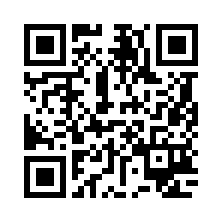 QR Code for 3GNAS6x347d6e9VteeosDFLxaJLamM2z57