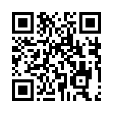 QR Code for 3GNAZw2frK7gNa2V9MVRGSMMXTg3L2hSSG