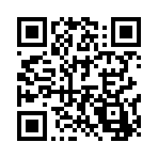 QR Code for 3GNAb3ioWNHXpuPkjwQhxTzNFu4anHDfTo