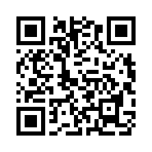 QR Code for 3GNAdWScMjStpwC7ePT57VU8nWcZgiE3FQ