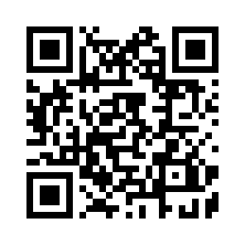 QR Code for 3GNAduYMdm9d2X28hVeaF9i3PQbFjoabVX