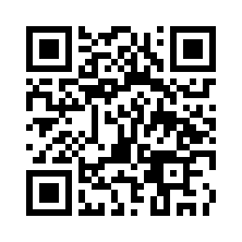 QR Code for 3GNAeXAMq5cCLvgqP2s7ugW9qbbwk2Zz68
