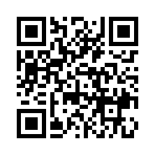 QR Code for 3GNAocnXWoR5QT76dsZ366VnF2a7z6FUSj