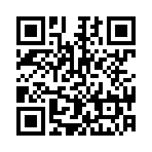 QR Code for 3GNAq9kW87dYBVf2N4DfGxTMaY47N1N5P3