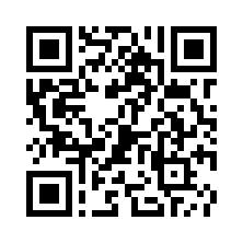 QR Code for 3GNB3vsQnWmrnsFNbScW9VFveiB1mV488Z