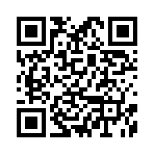 QR Code for 3GNBHunTiu1aQXikF6D1kdNeMFs6fhWAgw