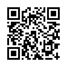 QR Code for 3GNBWPTMP5iZkYG3zdLQ2RRtrsrwAWjVxt
