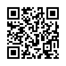 QR Code for 3GNBhQLGDYaqaKPSEQW7viXdHnmi9uNeFk
