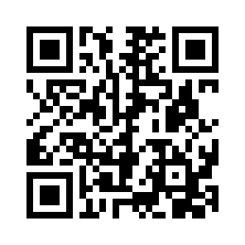QR Code for 3GNBk1QaYMsPp1vSbbvrTbRh4UmCjHTgca