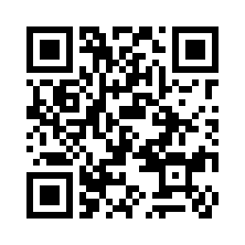 QR Code for 3GNBmfnRG2CeB6wh5WApXYLAUa3JAh44qq