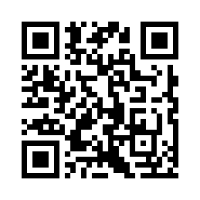 QR Code for 3GNBoc4CWFDmEuRTMDb8dFXwQG2PsZNmkf