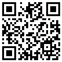 QR Code for 3GNC9pLsL8mHW3PVFHc83BeuMzuMtu2RAV