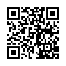 QR Code for 3GNCC9vu8uV2YL2SNHSXq3eAjbggLBvi3P