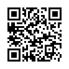 QR Code for 3GNCEuTQghTFWbDWPLoARbcXPYJKjWhysV