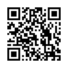 QR Code for 3GNCK2QjFC6cZS6deZen5avmA476EJEX79