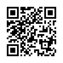 QR Code for 3GNCTooUJdY935f26RiAjMwpJAt2TbJvtF