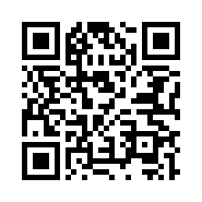 QR Code for 3GNCVQsHGftQ1ZewPwbACpai2CFDRV7rim